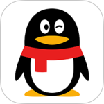QQ-劳模下载