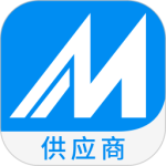 中国制造网-劳模下载