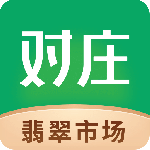 对庄翡翠-劳模下载