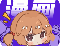 爱国漫手机版下载 V1.0.0.2022122403 安卓版-劳模下载
