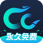 cc加速器-劳模下载