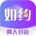 如约-劳模下载