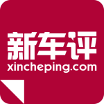 新车评-劳模下载