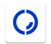 青盐云听官方下载 V2.0.0 安卓版-劳模下载