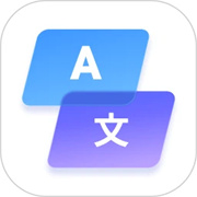 芒果字幕翻译官方版