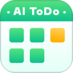 小智ToDo-劳模下载