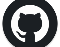 GitHub手机版官方App下载 V1.223.0 最新版本-劳模下载
