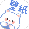 主题动态壁纸官方版-劳模下载