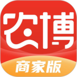 网上农博商家版-劳模下载