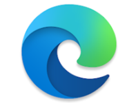 Microsoft Edge 浏览器手机版下载安装 V144.0.3719.91 最新安卓版-劳模下载