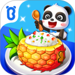 宝宝营养料理-劳模下载