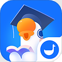 小鹅通学员版官网app-劳模下载
