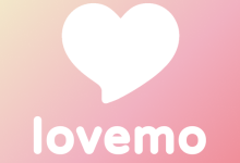 lovemo-劳模下载