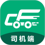成丰货运司机端-劳模下载