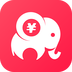 小象优品-劳模下载