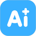 讯飞AI学-劳模下载