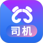 天府行司机-劳模下载