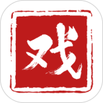 戏曲梨园-劳模下载