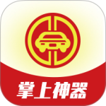 掌上神器-劳模下载