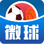 微球-劳模下载