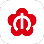 与宁同行-劳模下载