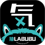 元气玛特-劳模下载