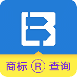 商标进度查询-劳模下载