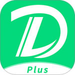 里德助手Plus-劳模下载