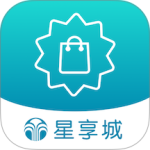 星享城-劳模下载