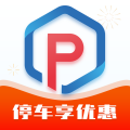 云智停车官方app下载  V6.0.0 安卓版-劳模下载