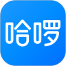 哈啰app官方正版下载 V6.98.66 手机版-劳模下载
