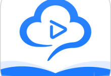 云校学堂app最新版下载 V3.5.0 安卓版-劳模下载