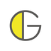 G动-劳模下载