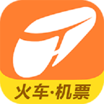 铁友火车票-劳模下载