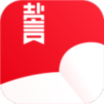 知乎盐言故事app最新版下载2026 V1.88.0 免费安卓版-劳模下载