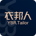 衣邦人-劳模下载