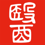 医学百科官网最新版-劳模下载