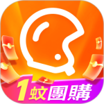 mFood-劳模下载