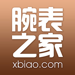 腕表之家app下载安装最新版  V7.8.2 手机版