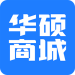 华硕商城-劳模下载