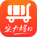 批批网一手服装批发-劳模下载