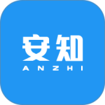 安知-劳模下载