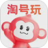 淘号玩app官方正版下载 V3.9.5 安卓版-劳模下载