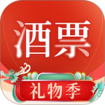 酒票-劳模下载