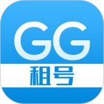 GG租号-劳模下载