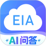 环评云助手app官方版下载  V3.9.4 安卓版-劳模下载