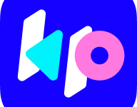开拍app下载官方正版  V4.0.03 安卓版-劳模下载