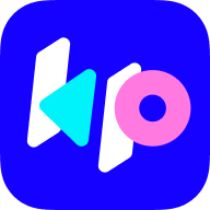 开拍app下载官方正版  V4.0.03 安卓版
