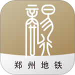 商易行-劳模下载