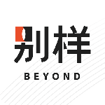 别样海外购-劳模下载